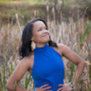 Meet your Posher, Michaela